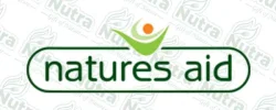NATURES AID
