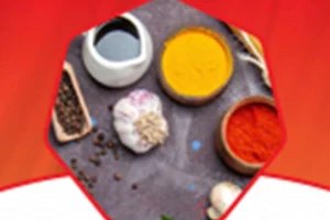 Spices