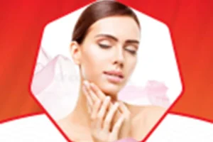 Nutra Skin Care