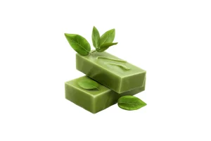 Soap