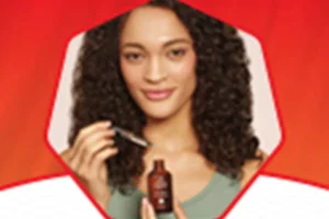 Organic Oil