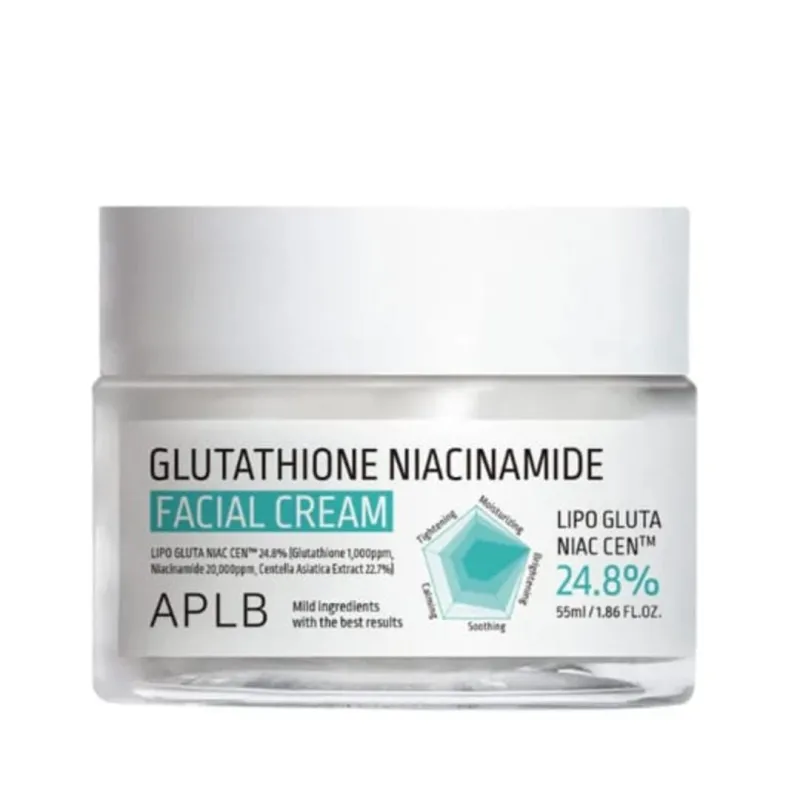 Dot and key oil free cica moisturizer