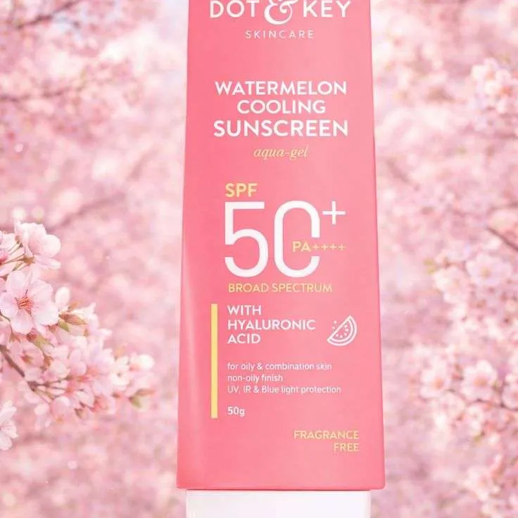 Dabo rice  whitening and shining ferment cleansing