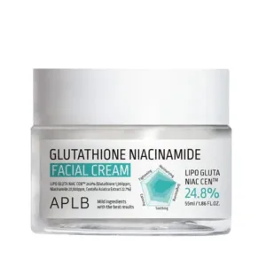 Dot and key oil free cica moisturizer