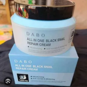 The ordinary niacinamide serum double sticker